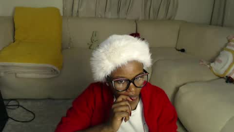 tania online show from 08/03/26, 01:04