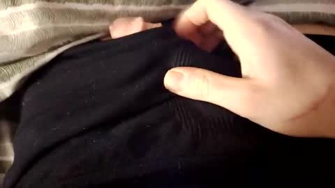 Heisenberg online show from 01/18/26, 02:10