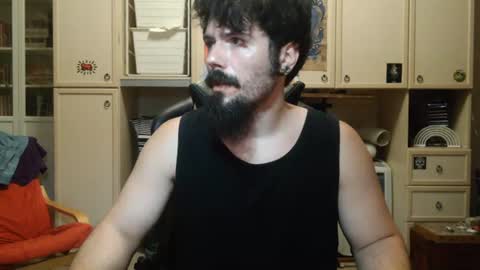Snapshot of tantra_man_yogi chatting on 06/16/26, 01:36 Tantra Man Yogi online show from 06/16/26, 01:36