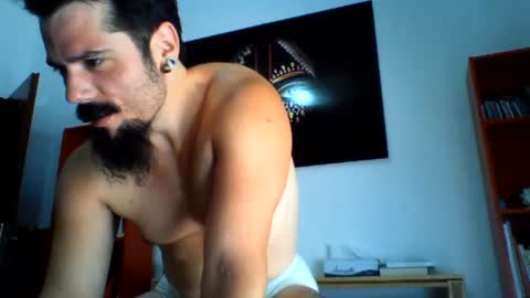 Snapshot of tantra_man_yogi chatting on 07/15/26, 09:36 Tantra Man Yogi online show from 07/15/26, 09:36