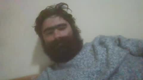 tantranhypno online show from 02/23/25, 06:28