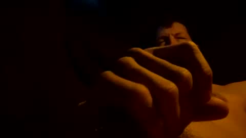 Tantra Punk online show from 04/06/26, 07:48