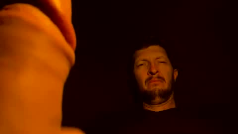 Tantra Punk online show from 04/11/26, 08:40