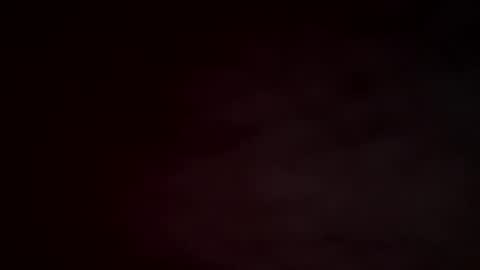 Tantra Punk online show from 04/13/26, 09:53