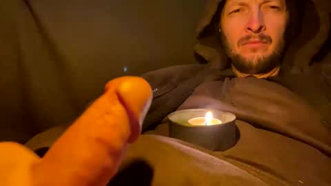 Tantra Punk online show from 04/15/26, 02:24