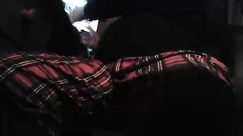 alex tanner online show from 01/11/26, 04:12