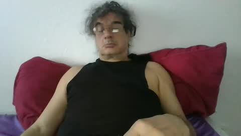 tantriceye online show from 04/17/26, 10:51