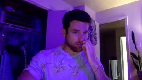 Dr. Love online show from 01/30/25, 01:55