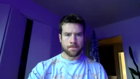 Dr. Love online show from 01/30/25, 02:15