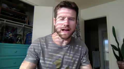 Dr. Love online show from 01/31/25, 10:52