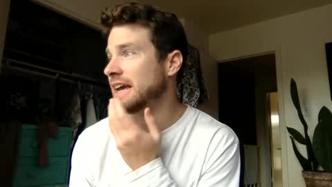 Dr. Love online show from 02/20/25, 09:09