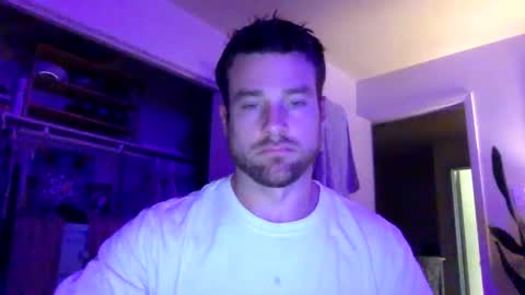 Dr. Love online show from 02/21/25, 01:11