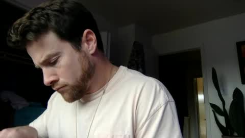 Dr. Love online show from 02/22/25, 07:14