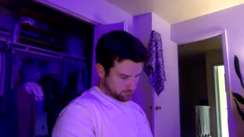 Dr. Love online show from 02/23/25, 01:35