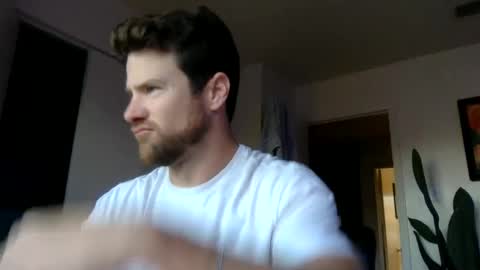 Dr. Love online show from 03/01/25, 01:51