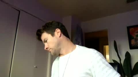 Dr. Love online show from 03/04/25, 01:59