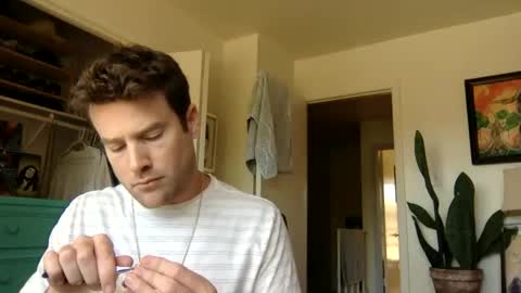 Dr. Love online show from 03/05/25, 07:17