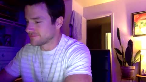 Dr. Love online show from 03/06/25, 01:05