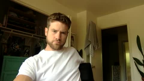 Dr. Love online show from 09/15/25, 08:53