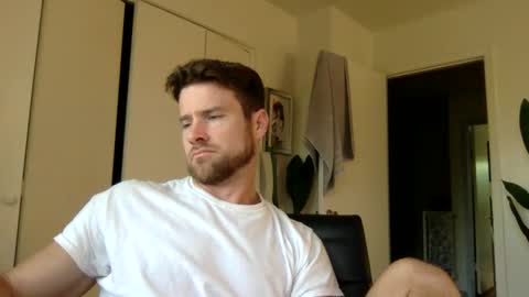 Dr. Love online show from 09/16/25, 11:39