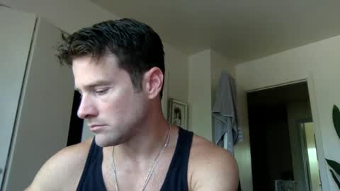 Dr. Love online show from 09/19/25, 03:45