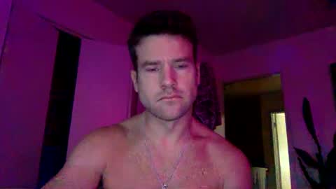 Dr. Love online show from 09/20/25, 12:17