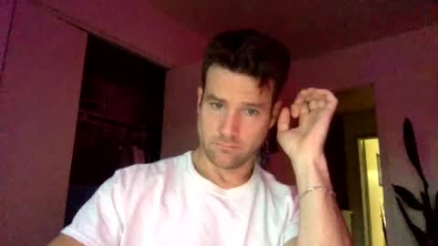 Dr. Love online show from 09/21/25, 12:29