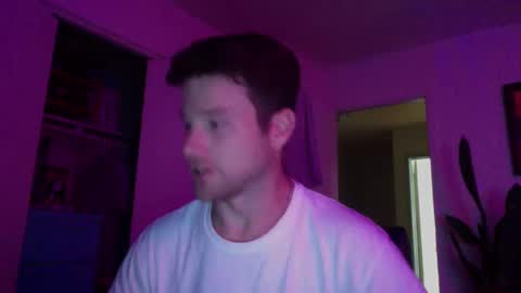 Dr. Love online show from 09/24/25, 12:47