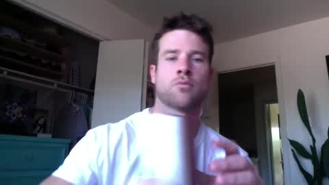 Dr. Love online show from 09/24/25, 03:15