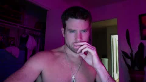 Dr. Love online show from 09/26/25, 12:36