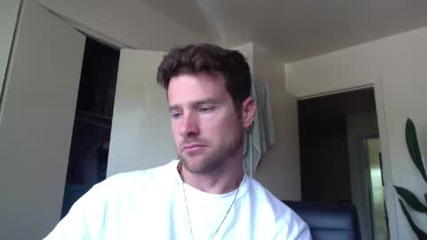 Dr. Love online show from 09/27/25, 06:02