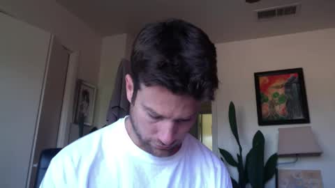 Dr. Love online show from 09/28/25, 01:49