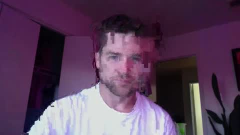 Dr. Love online show from 09/29/25, 12:32