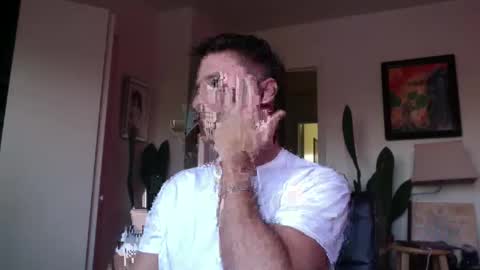 Dr. Love online show from 09/30/25, 01:05