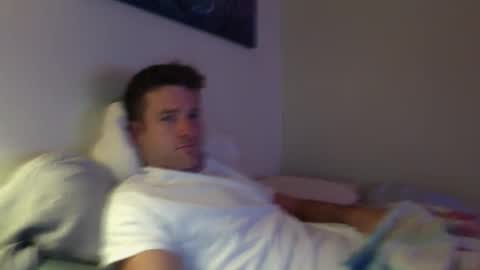 Dr. Love online show from 10/03/25, 01:02