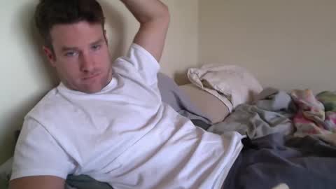 Dr. Love online show from 10/03/25, 08:28