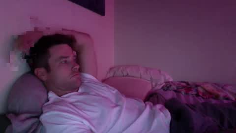 Dr. Love online show from 10/05/25, 12:20