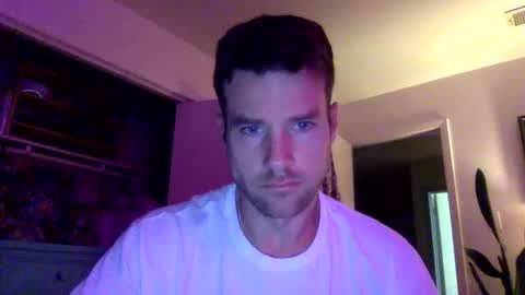 Dr. Love online show from 10/07/25, 12:13