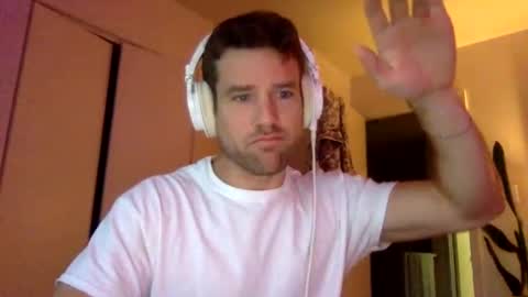 Dr. Love online show from 10/09/25, 12:36