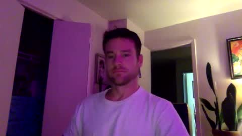 Dr. Love online show from 10/10/25, 12:42