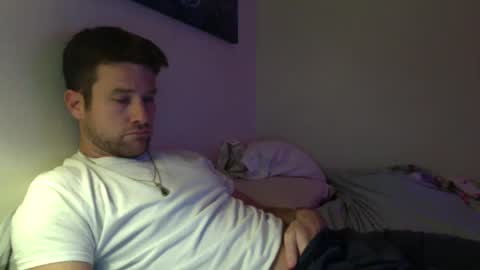 Dr. Love online show from 10/11/25, 01:16