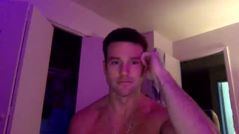 Dr. Love online show from 10/15/25, 02:11