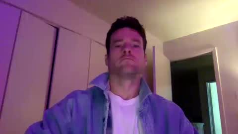 Dr. Love online show from 10/16/25, 11:55