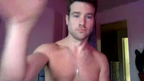 Dr. Love online show from 10/17/25, 12:52