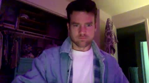 Dr. Love online show from 10/20/25, 11:54