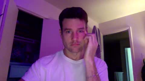 Dr. Love online show from 10/28/25, 11:47