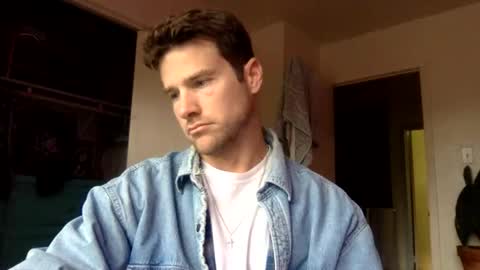 Dr. Love online show from 11/01/25, 07:49