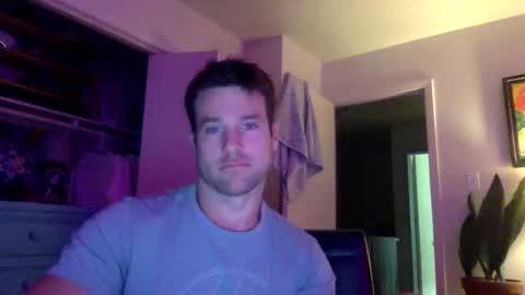 Dr. Love online show from 11/16/25, 01:11