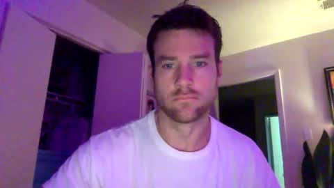 Dr. Love online show from 11/24/25, 12:16