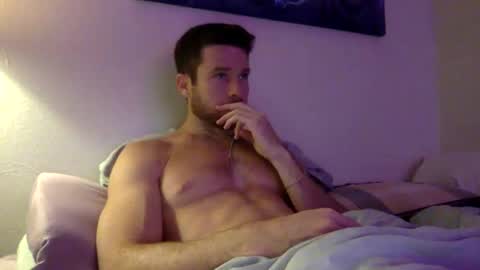 Dr. Love online show from 12/01/25, 02:49